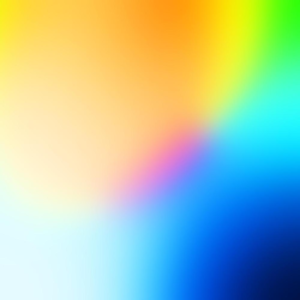 Group logo of High Performance Habits - Brendon Burchard