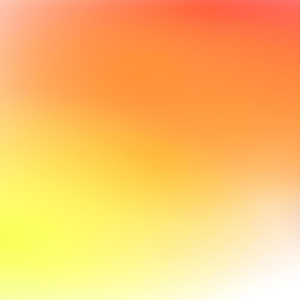 Group logo of The Oxygen Advantage - Patrick McKeown