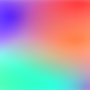 Group logo of The Warren Buffett Way - Robert G. Hagstrom