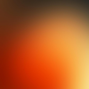 Group logo of Company of One - Paul Jarvis