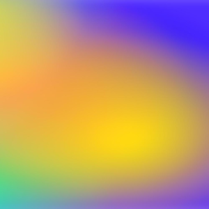 Group logo of Hardwiring Happiness - Rick Hanson