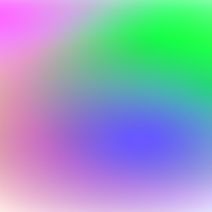 Group logo of Mind Over Money - Claudia Hammond