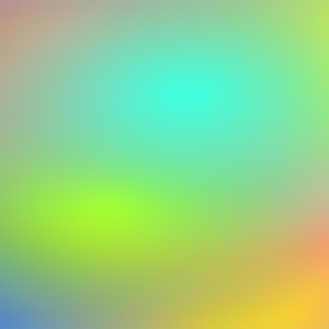 Group logo of The Total Money Makeover - Dave Ramsey