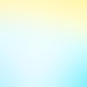 Group logo of Tuesdays with Morrie - Mitch Albom