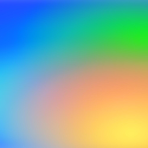 Group logo of Happy Mind, Happy Life - Rangan Chatterjee