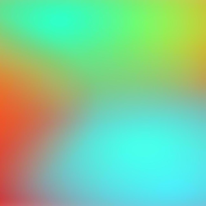 Group logo of Mindstuck - Michael McQueen