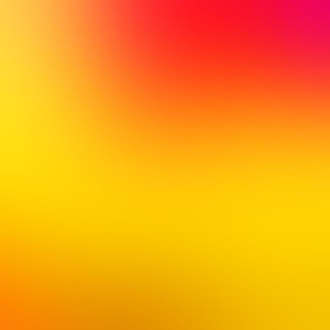 Group logo of ADHD 2.0 - Edward M. Hallowell and John J. Ratey