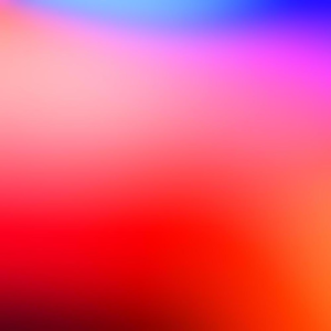 Group logo of Organize Tomorrow Today - Jason Selk, Tom Bartow and Matthew Rudy