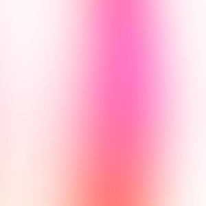 Group logo of The Man Without A Face - Masha Gessen