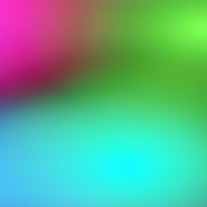 Group logo of The Success Principles - Jack Canfield