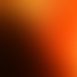 Group logo of Adrift - Scott Galloway