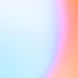 Group logo of Marie Kondo's Kurashi at Home - Marie Kondo