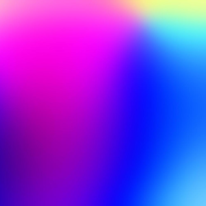 Group logo of Quit Like a Millionaire - Kristy Shen and Bryce Leung