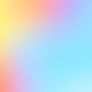 Group logo of Money - Rob Moore