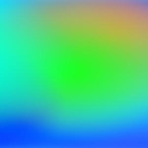 Group logo of Primary Greatness - Stephen Covey