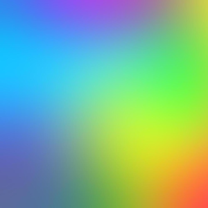 Group logo of Better Than Before - Gretchen Rubin