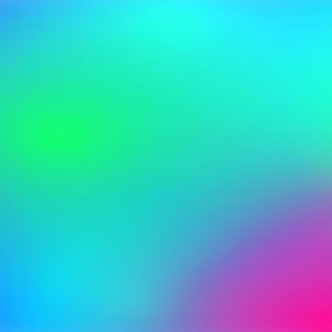 Group logo of The Life-Changing Magic of Tidying Up - Marie Kondo