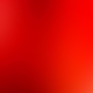 Group logo of Livewired - David Eagleman