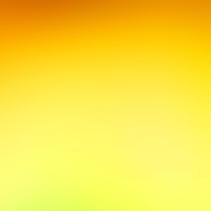 Group logo of Say What You Mean - Oren Jay Sofer