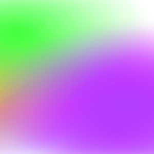 Group logo of Shift Into a Higher Gear - Delatorro McNeal II