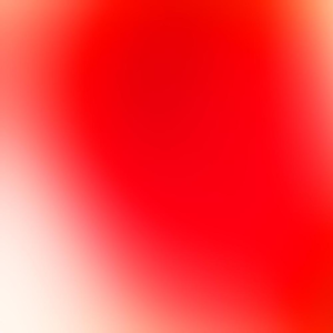 Group logo of Storyworthy - Matthew Dicks