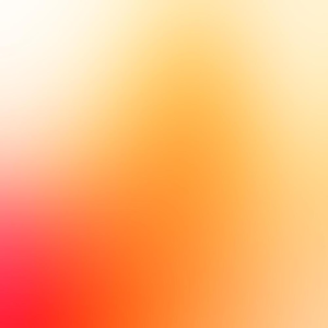 Group logo of Clear Thinking - Shane Parrish