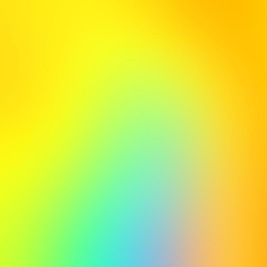 Group logo of Late Bloomers - Rich Karlgaard