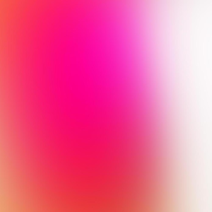 Group logo of Pathways to Peace of Mind - Napoleon Hill