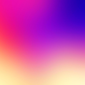 Group logo of Primal Leadership - Daniel Goleman, Richard Boyatzis, Annie McKee