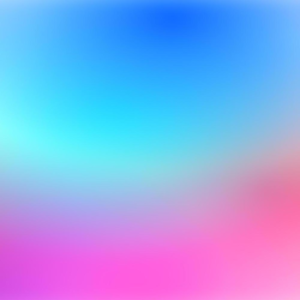 Group logo of The Art of Seduction - Robert Greene