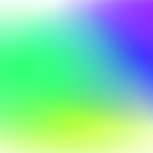 Group logo of This Is How We Do It - Kevin Hart