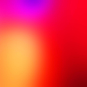 Group logo of Forest Bathing - Qing Li