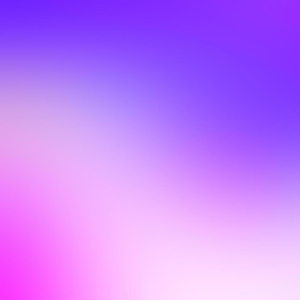 Group logo of How to Be a 3% Man - Corey Wayne