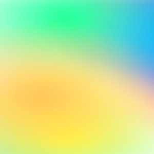 Group logo of Spark - John J. Ratey & Eric Hagerman