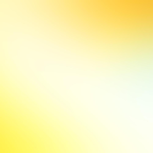 Group logo of Tractatus Logico-Philosophicus - Ludwig Wittgenstein