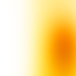 Group logo of Leadership BS - Jeffrey Pfeffer