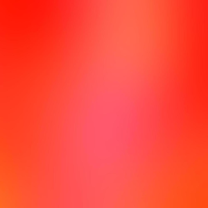 Group logo of Rewire - Richard O'Connor