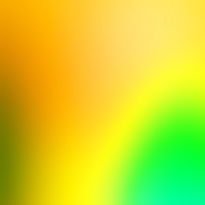 Group logo of SuperLife - Darin Olien