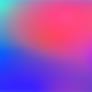 Group logo of The $100 Startup - Chris Guillebeau