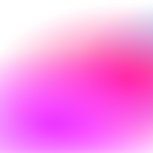 Group logo of The Art of Positive Thinking - Elizabeth R. Brown