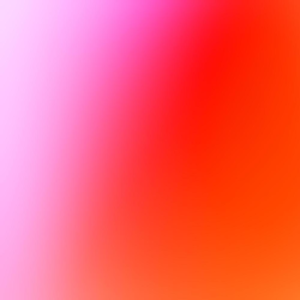 Group logo of The Wealth of Nations - Adam Smith