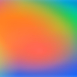 Group logo of The Art of Public Speaking - Dale Carnegie, with J.B. Esenwein