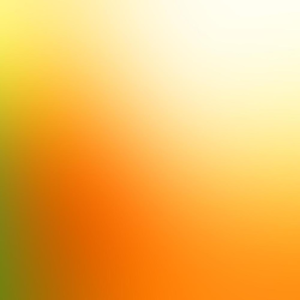 Group logo of The Simplicity Principle - Julia Hobsbawm