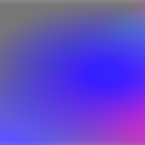 Group logo of Tiny Beautiful Things - Cheryl Strayed