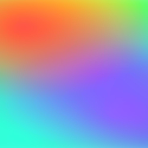 Group logo of Confidence Man - Maggie Haberman