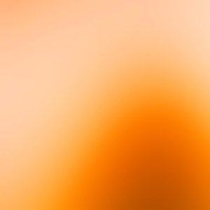 Group logo of Impromptu - Reid Hoffman with GPT-4