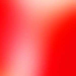 Group logo of The Brain that Changes Itself - Norman Doidge