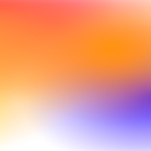 Group logo of The Ethics of Ambiguity - Simone de Beauvoir