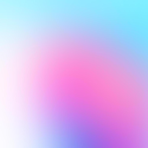 Group logo of This Is Your Mind on Plants - Michael Pollan