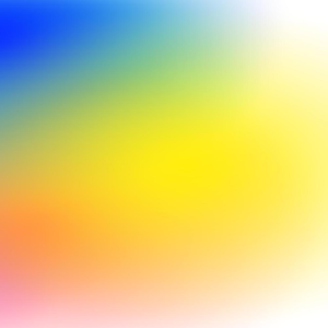 Group logo of The Art of Stopping Time - Pedram Shojai